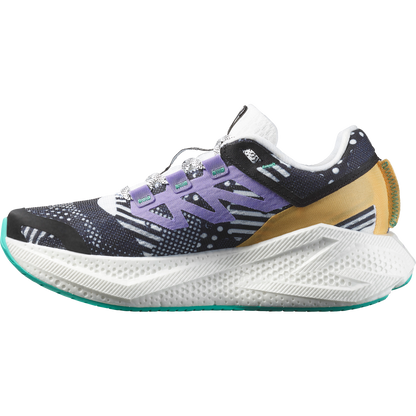 Salomon Damenlaufschuhe Aero Glide 3 W Proto Pack - machsport