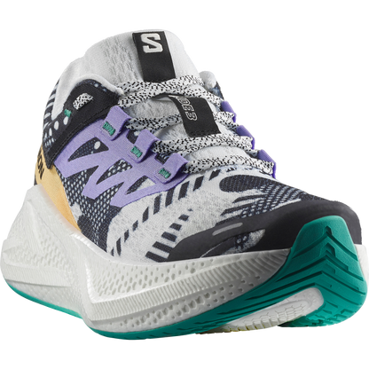 Salomon Damenlaufschuhe Aero Glide 3 W Proto Pack - machsport