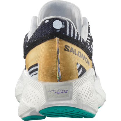 Salomon Damenlaufschuhe Aero Glide 3 W Proto Pack - machsport