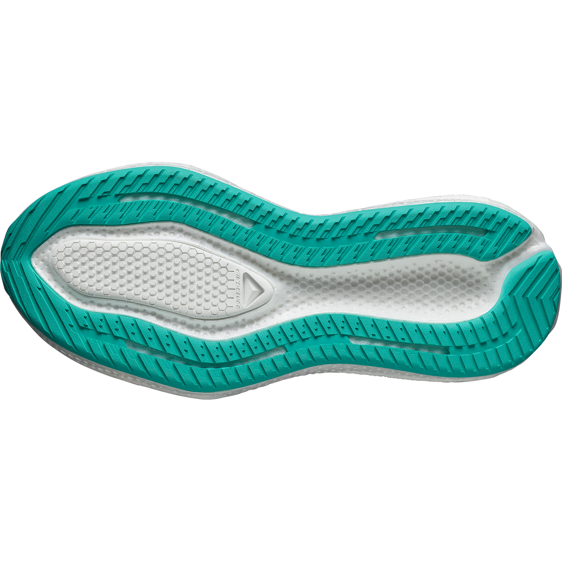 Salomon Damenlaufschuhe Aero Glide 3 W Proto Pack - machsport – Bild 