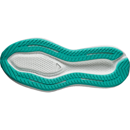 Salomon Damenlaufschuhe Aero Glide 3 W Proto Pack - machsport