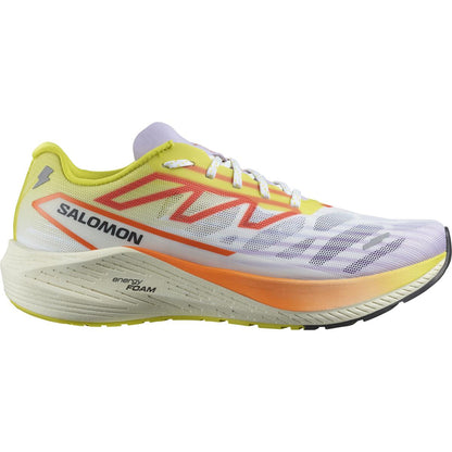 Salomon Damenlaufschuhe Aero Volt 2 - machsport