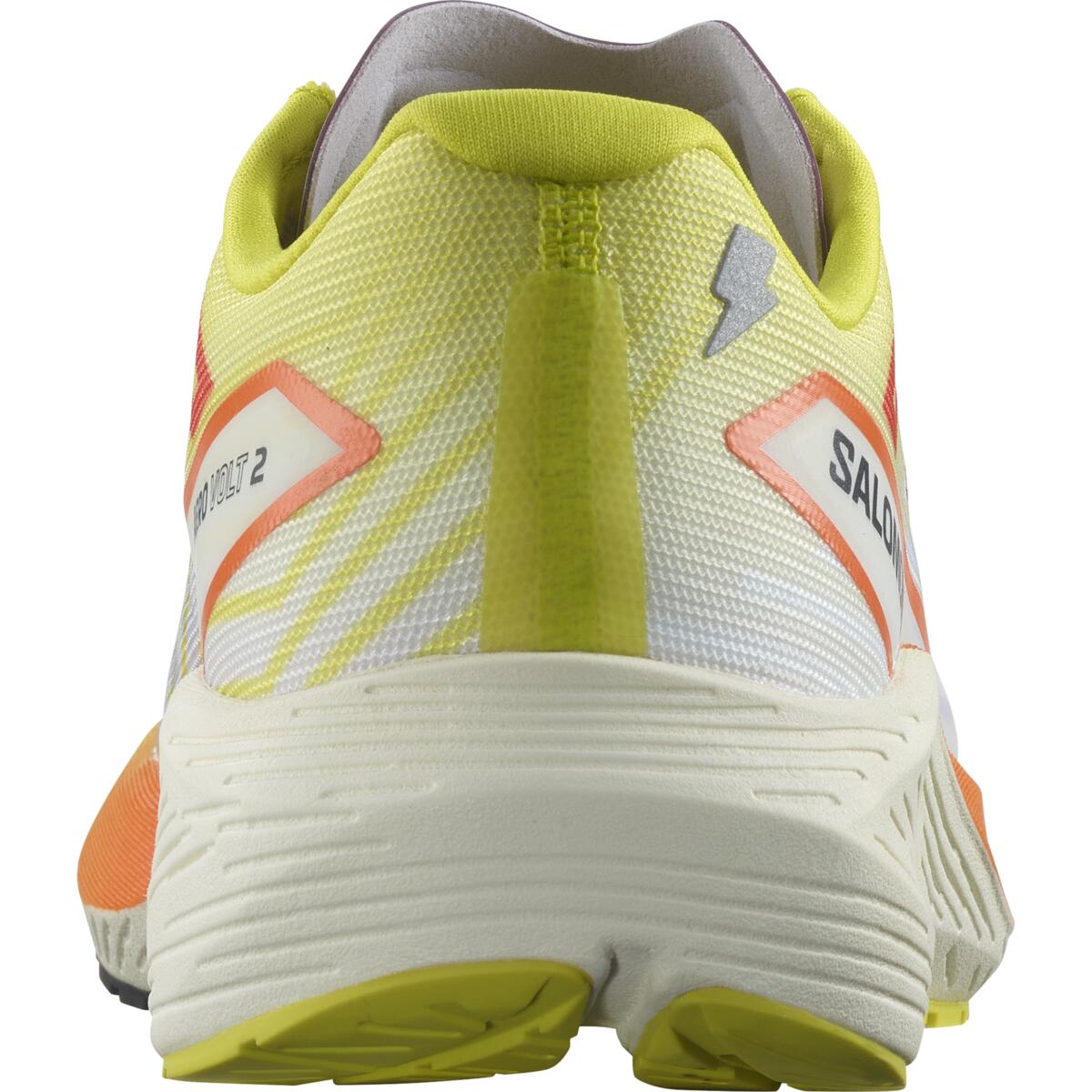 Salomon Damenlaufschuhe Aero Volt 2 - machsport – Bild 