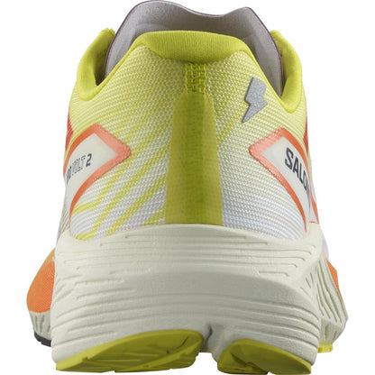 Salomon Damenlaufschuhe Aero Volt 2 - machsport