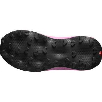 Salomon Damenlaufschuhe Ultra Glide 3 - machsport