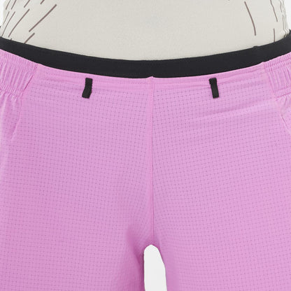 Salomon Damenshort Sense Aero 3 Short - machsport