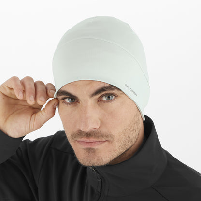 Salomon Mütze Active Beanie - machsport