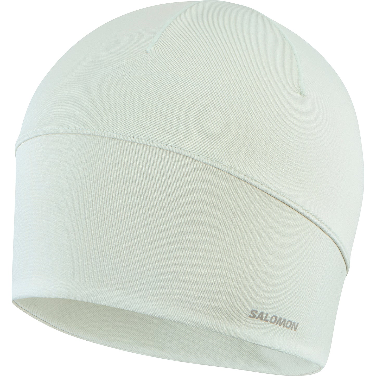 Salomon Mütze Active Beanie - machsport