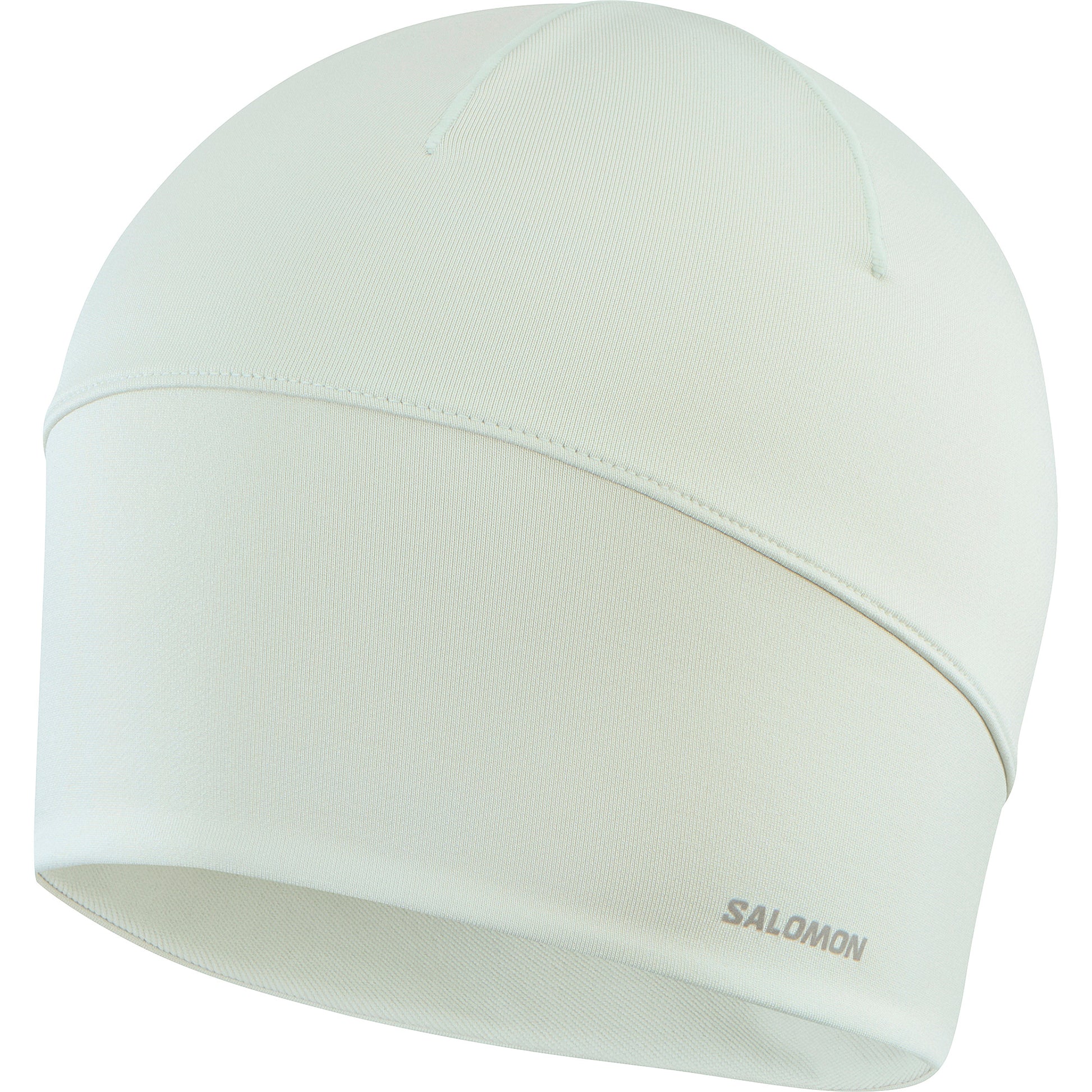 Salomon Mütze Active Beanie - machsport – Bild 