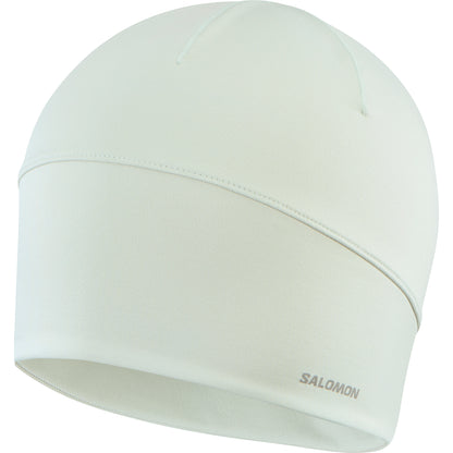 Salomon Mütze Active Beanie - machsport
