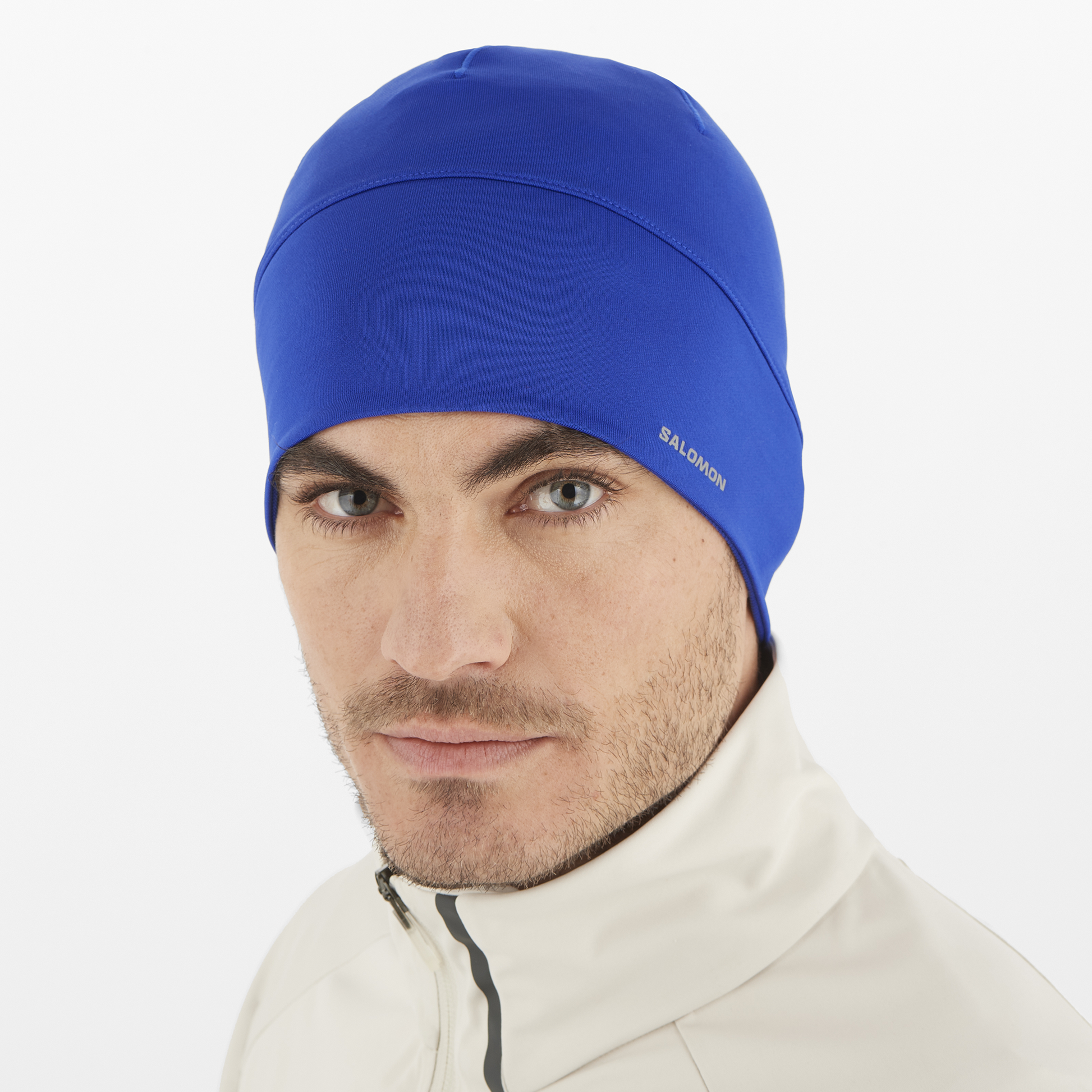 Salomon Mütze Active Beanie - machsport – Bild 