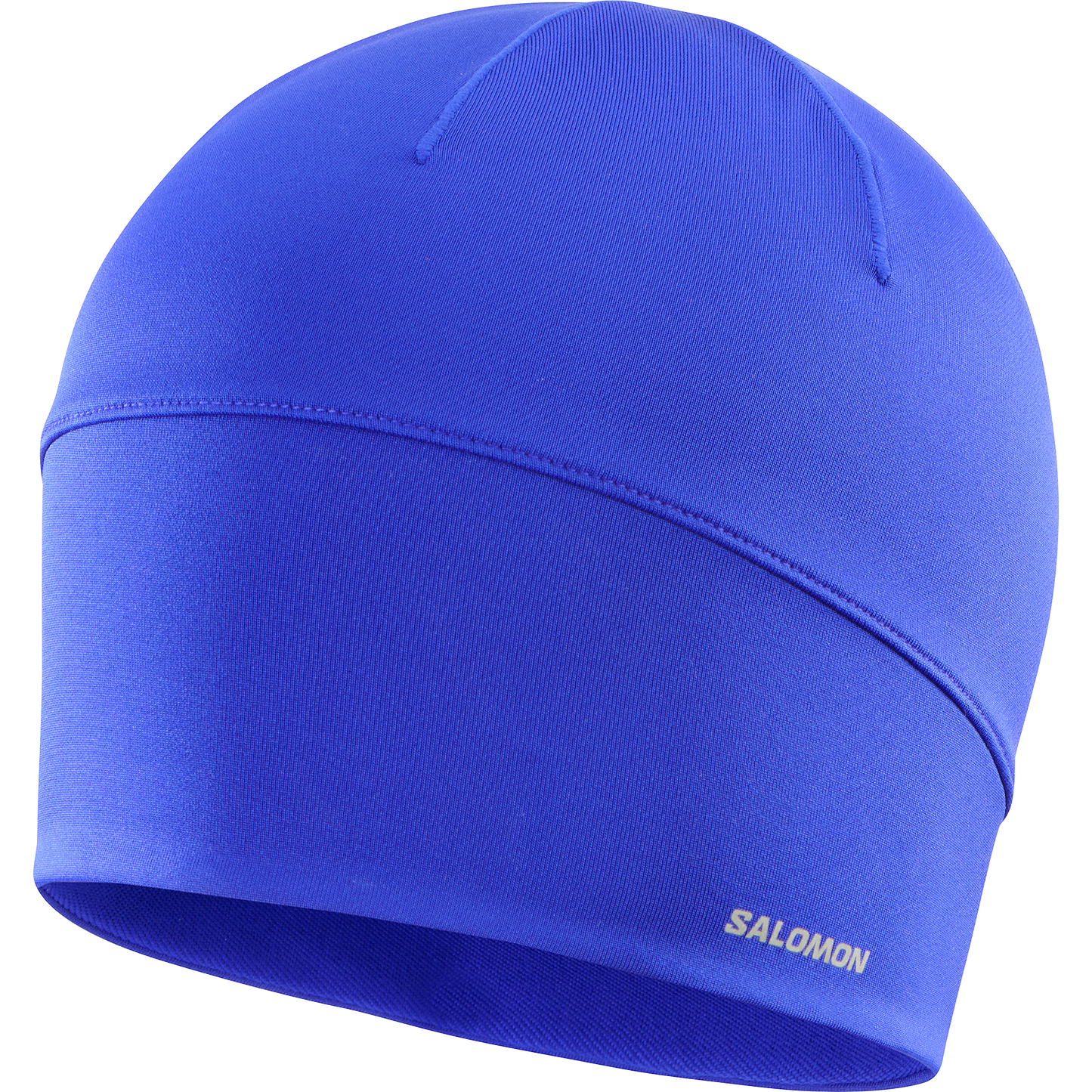 Salomon Mütze Active Beanie - machsport