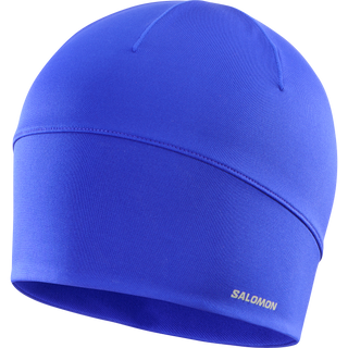 Salomon Mütze Active Beanie - machsport