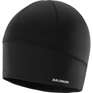 Salomon Mütze Active Beanie - machsport