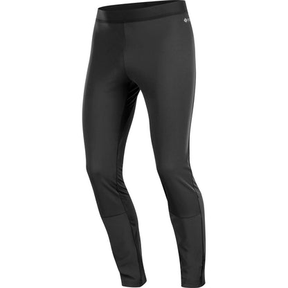Salomon Herrenhose Gore TEX SShell Tights M - machsport