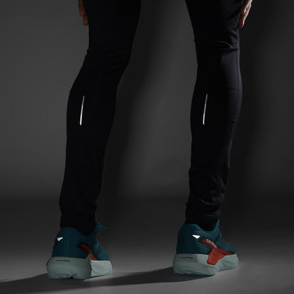 Salomon Herrenlaufhose Cross Run Tights - machsport