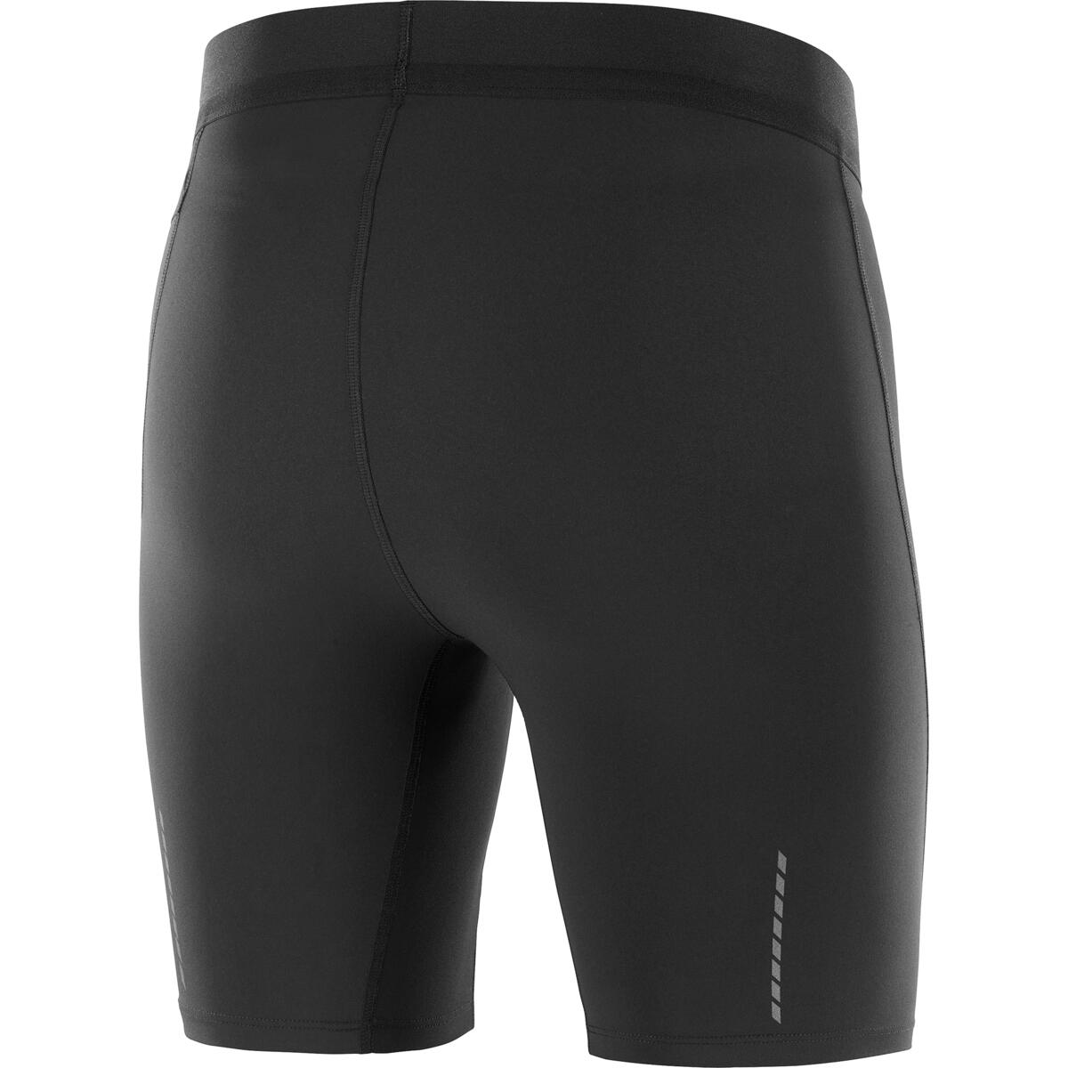Salomon Herrenshort Sense Aero Short Thights M - machsport