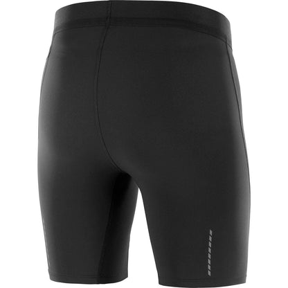 Salomon Herrenshort Sense Aero Short Thights M - machsport