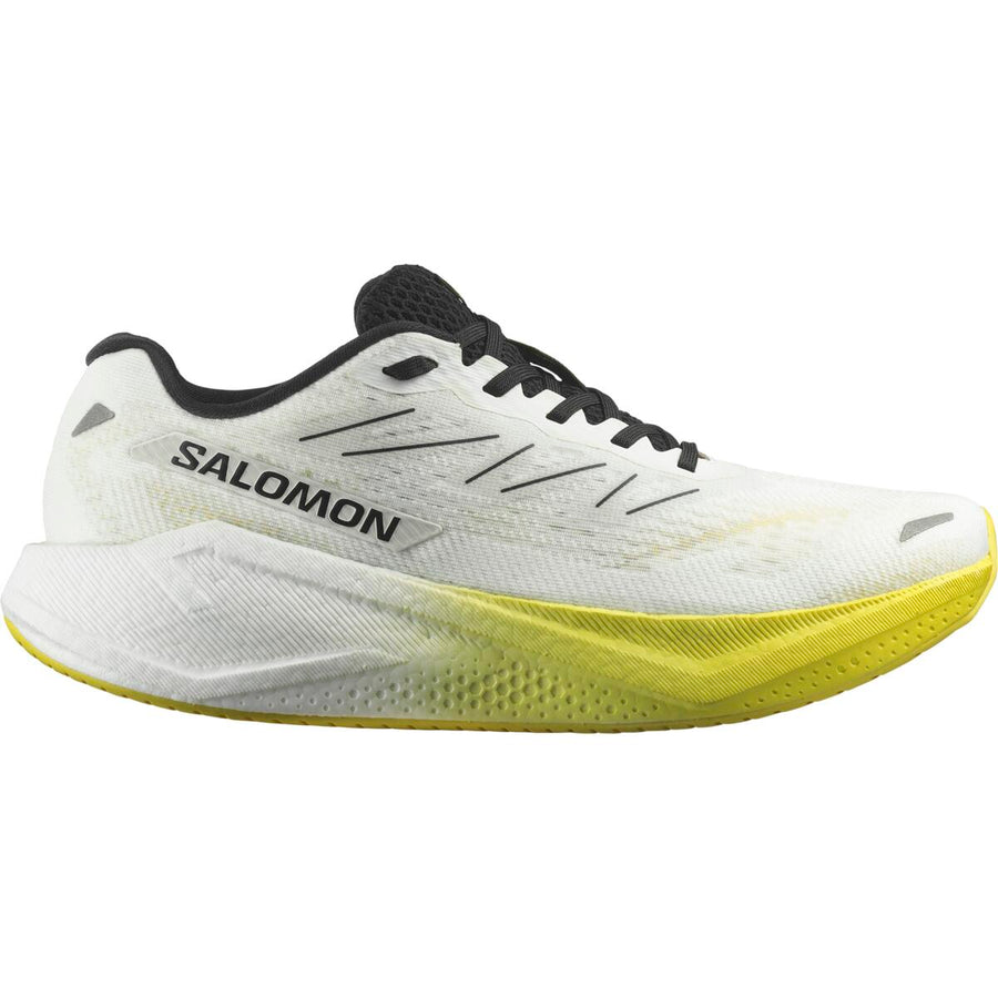 Salomon Herrenlaufschuhe Aero Blaze 3 - machsport