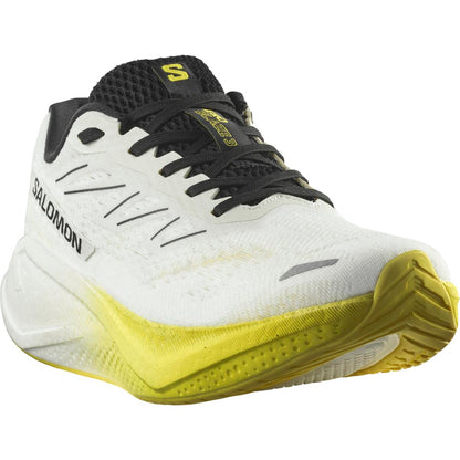 Salomon Herrenlaufschuhe Aero Blaze 3 - machsport