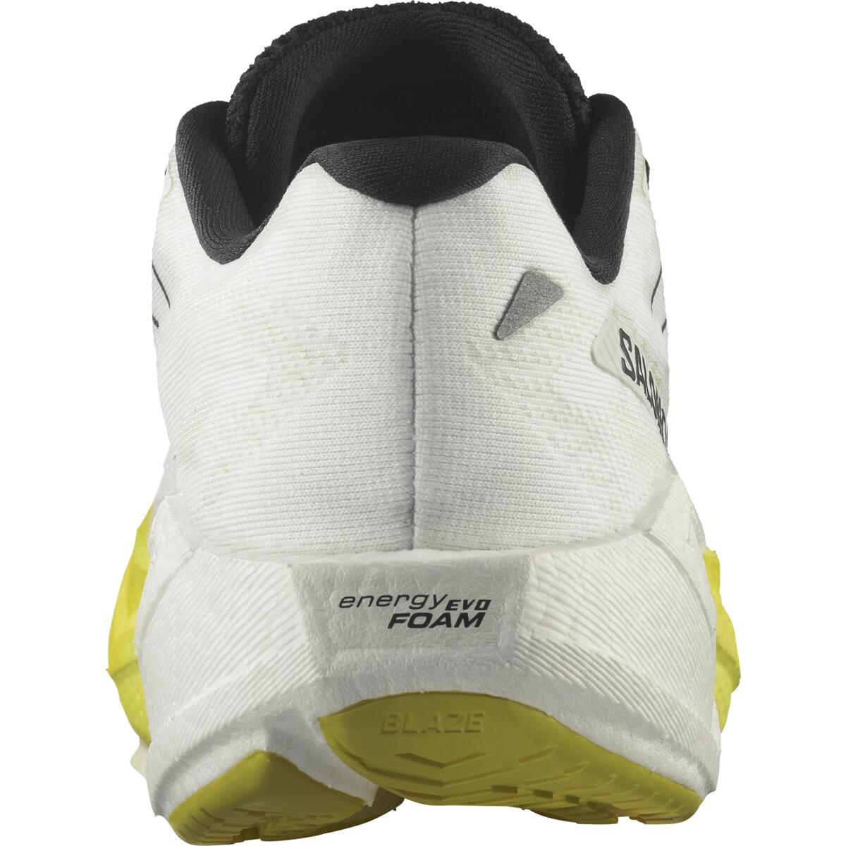 Salomon Herrenlaufschuhe Aero Blaze 3 - machsport – Bild 