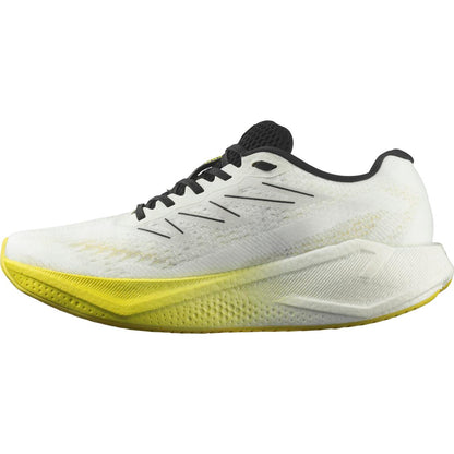 Salomon Herrenlaufschuhe Aero Blaze 3 - machsport