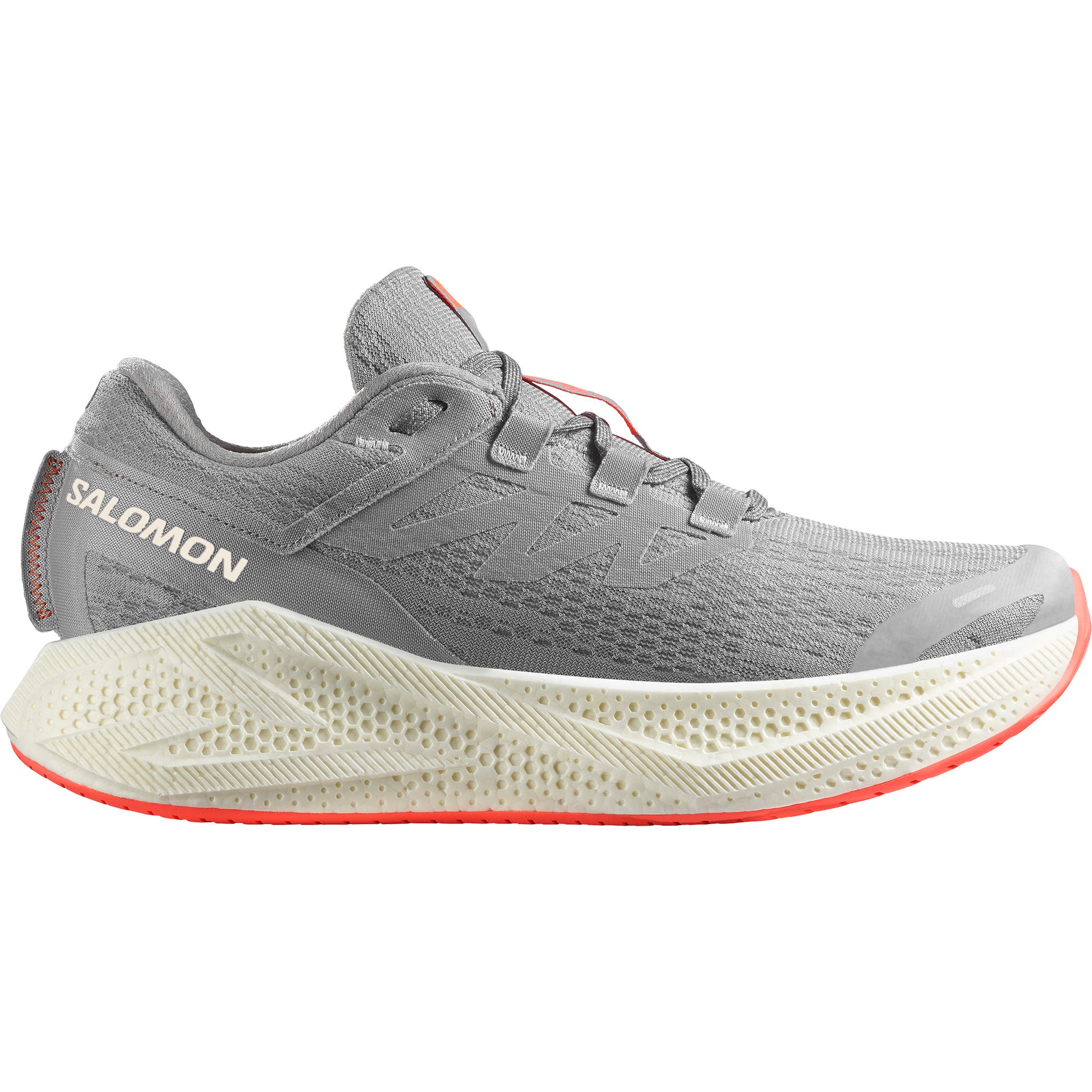 Salomon Laufschuhe Aero Glide 3 - machsport – Bild 