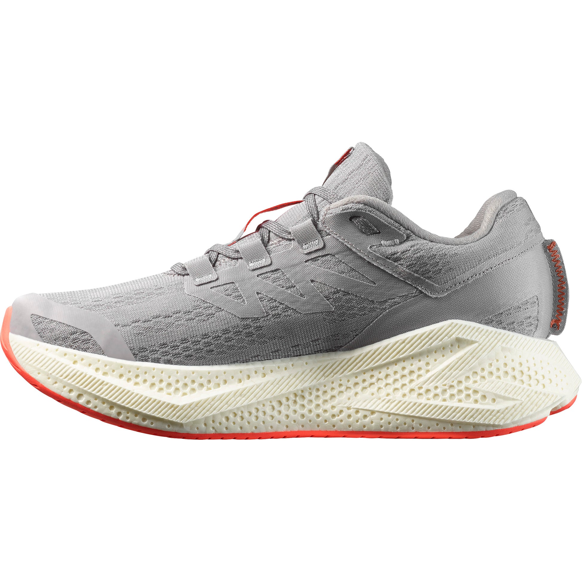 Salomon Laufschuhe Aero Glide 3 - machsport – Bild 
