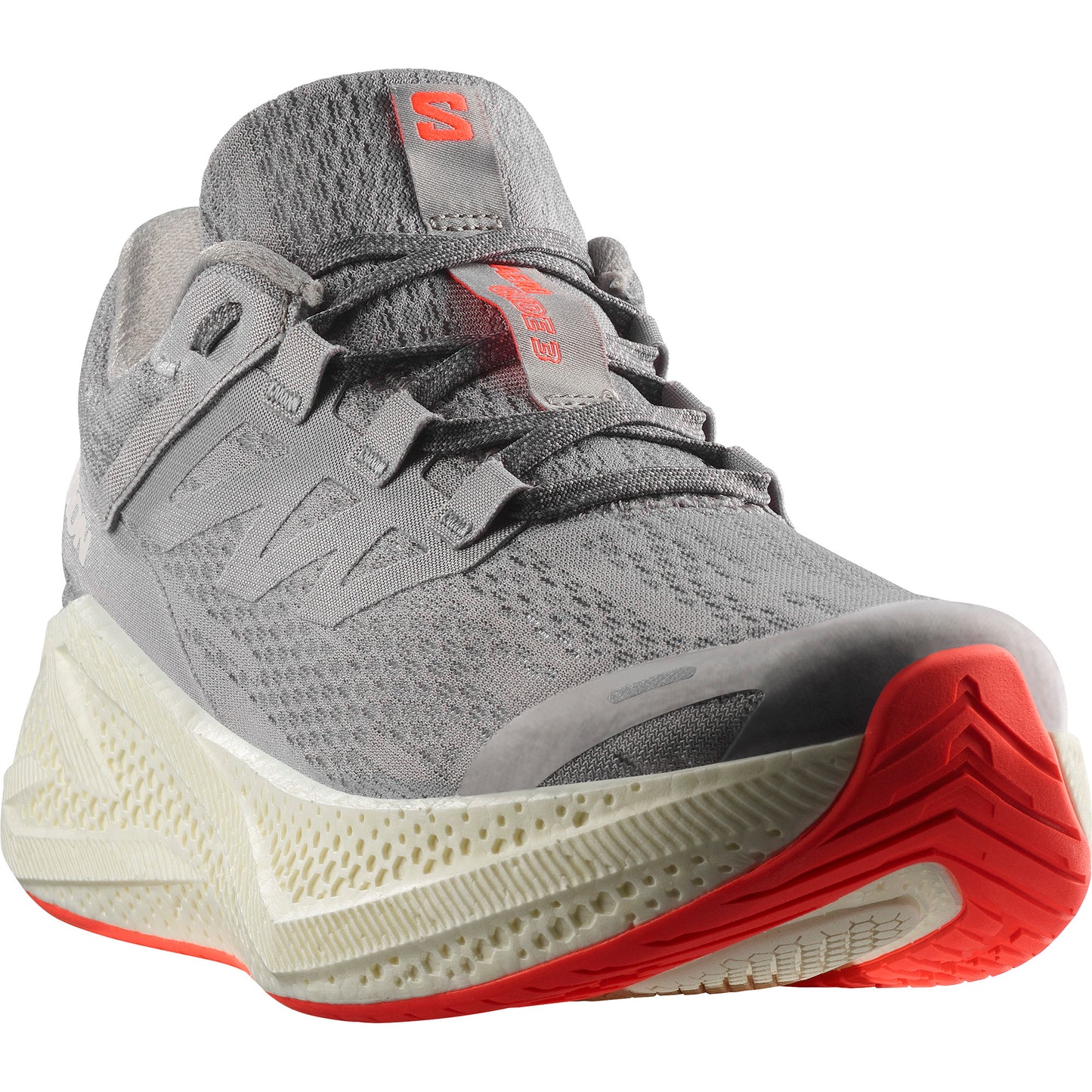 Salomon Laufschuhe Aero Glide 3 - machsport