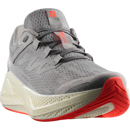 Salomon Laufschuhe Aero Glide 3 - machsport