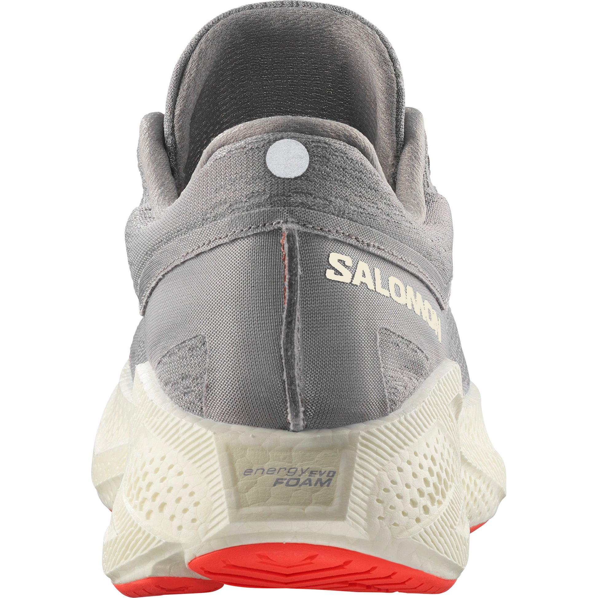 Salomon Laufschuhe Aero Glide 3 - machsport – Bild 