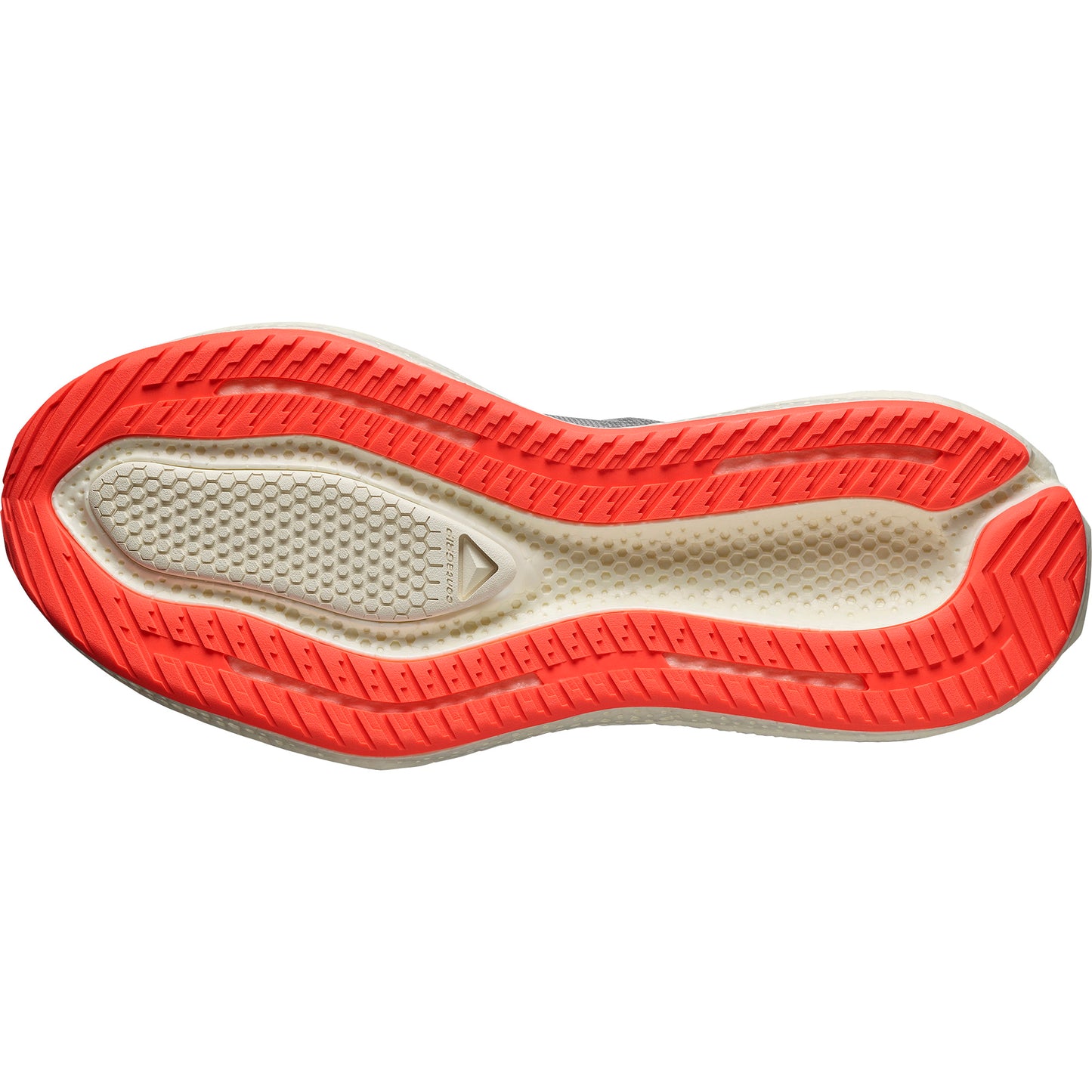 Salomon Laufschuhe Aero Glide 3 - machsport