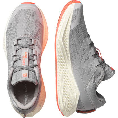 Salomon Laufschuhe Aero Glide 3 - machsport