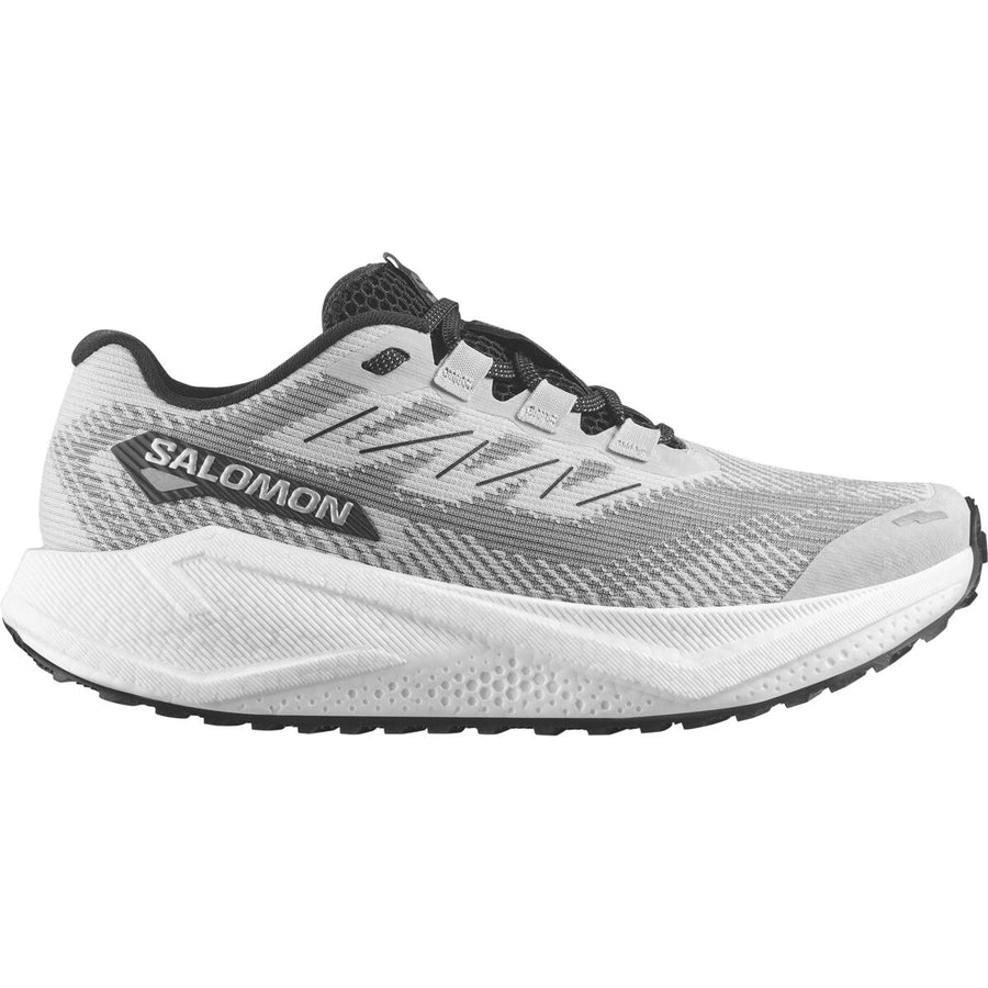 Salomon Herrenlaufschuhe Aero Blaze 3 GRVL - machsport