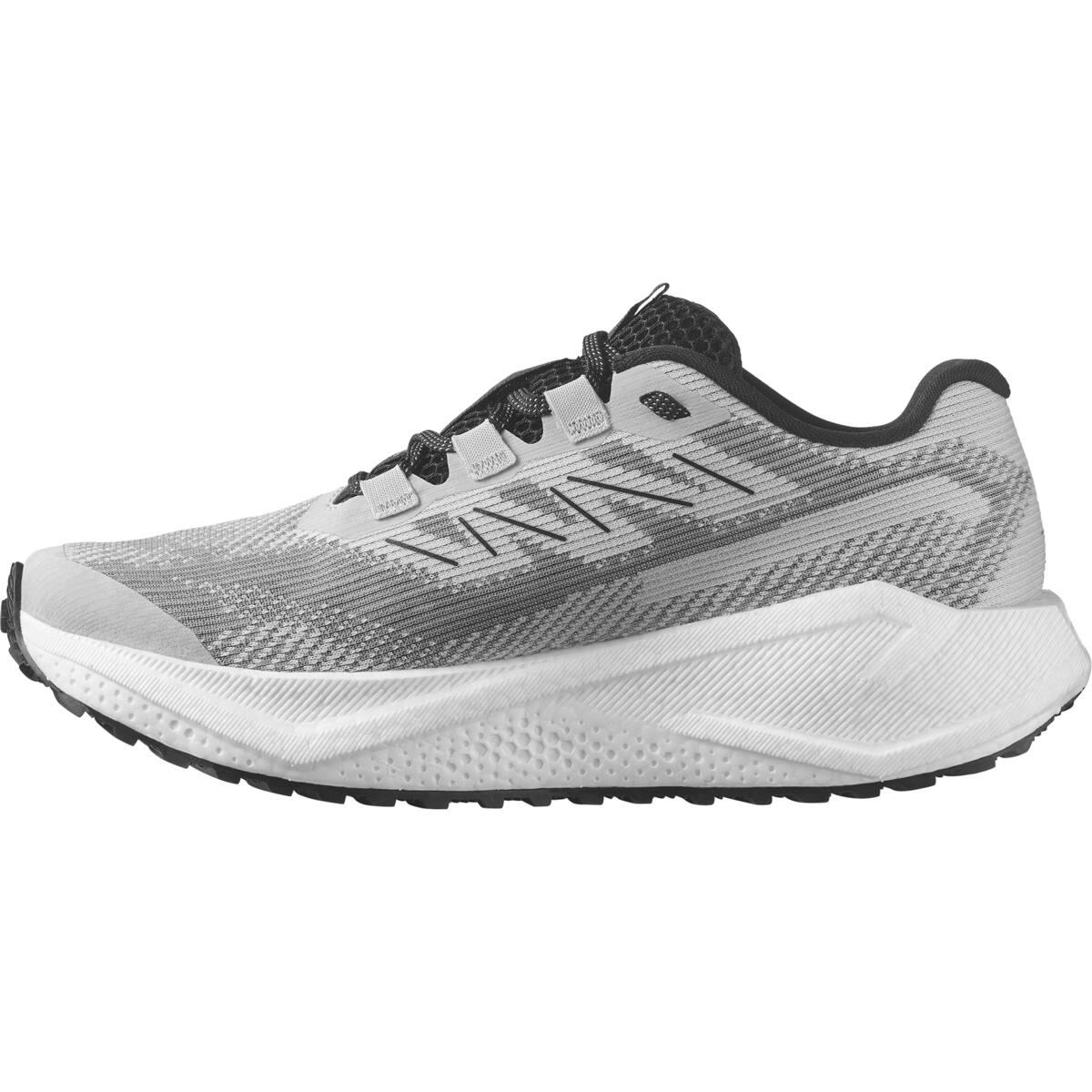 Salomon Herrenlaufschuhe Aero Blaze 3 GRVL - machsport – Bild 