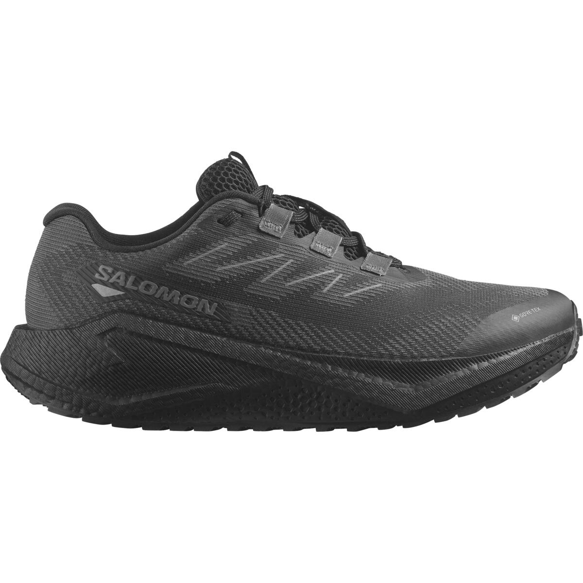 Salomon Herrenlaufschuhe Aero Blaze 3 GRVL GTX - machsport – Bild 