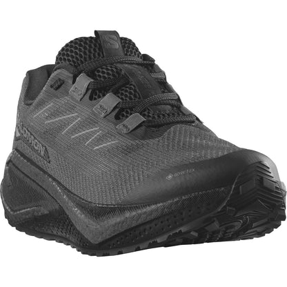 Salomon Herrenlaufschuhe Aero Blaze 3 GRVL GTX - machsport