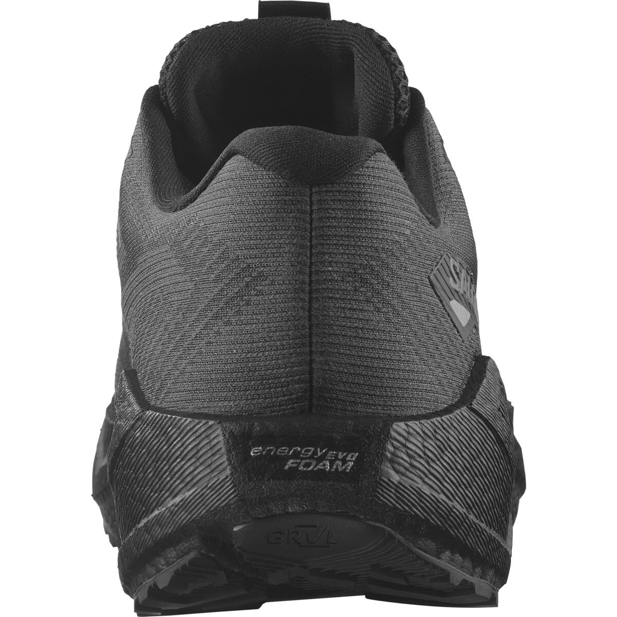 Salomon Herrenlaufschuhe Aero Blaze 3 GRVL GTX - machsport