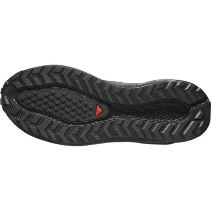 Salomon Herrenlaufschuhe Aero Blaze 3 GRVL GTX - machsport