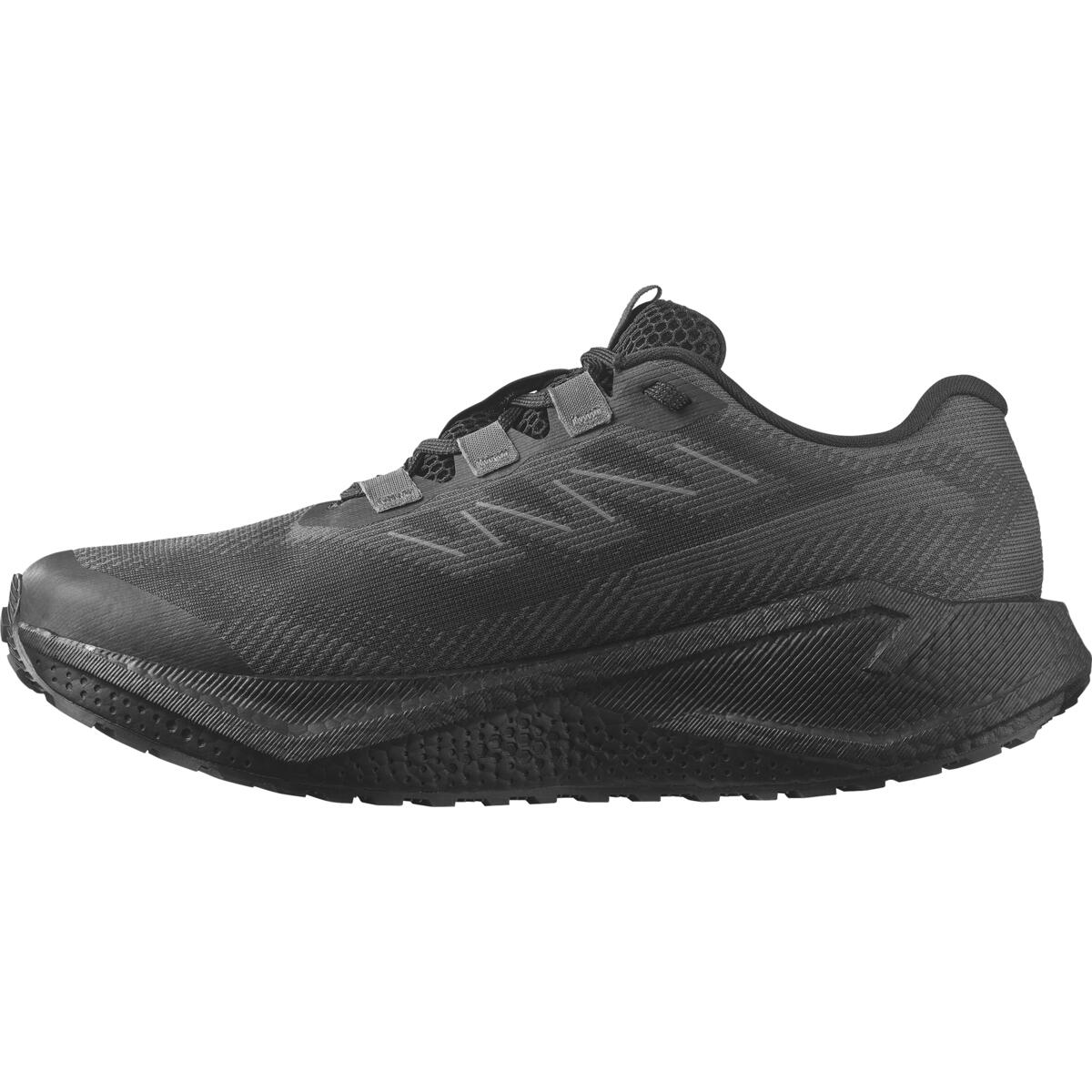 Salomon Herrenlaufschuhe Aero Blaze 3 GRVL GTX - machsport