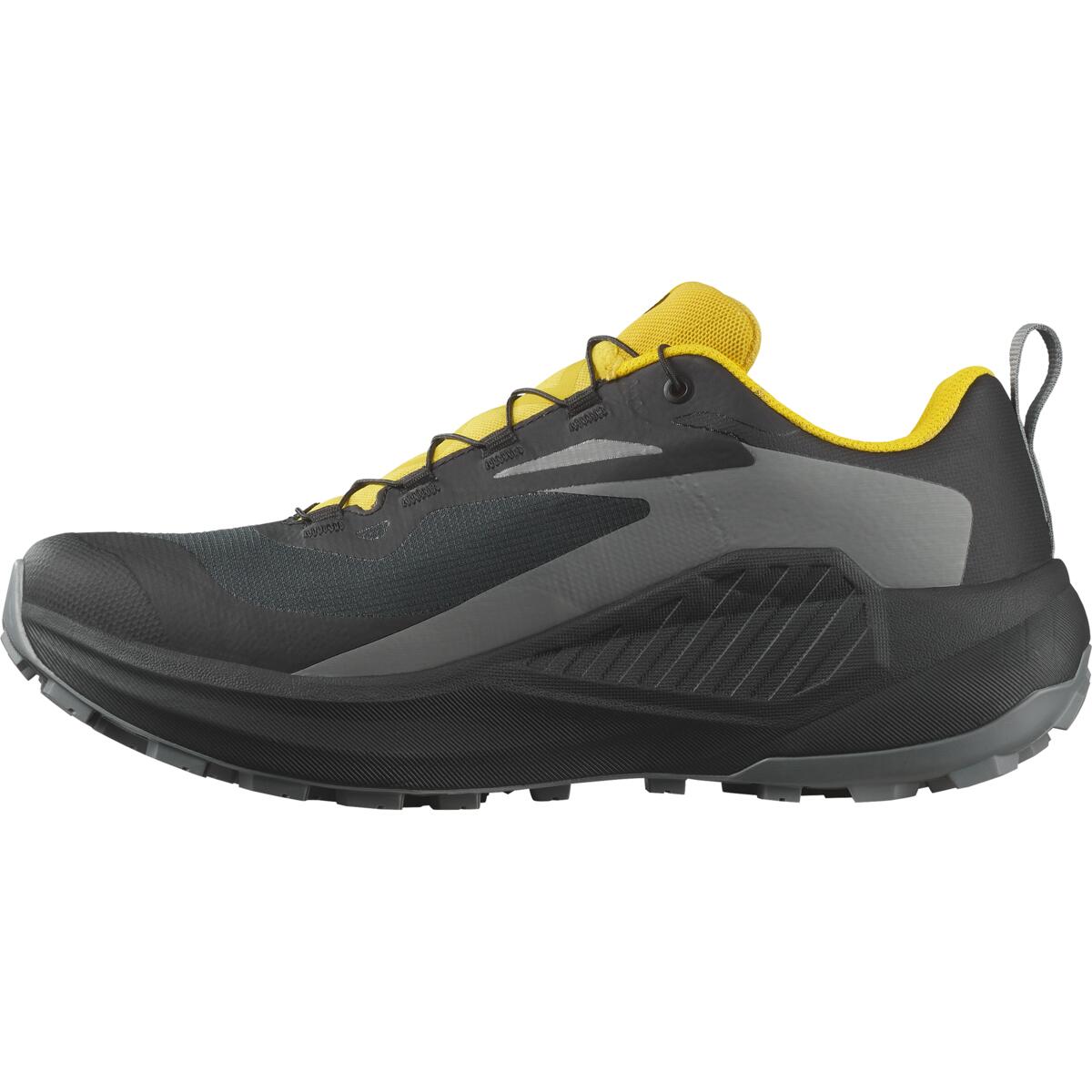 Salomon Herrenlaufschuhe Genesis GTX - machsport