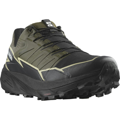 Salomon Herrenlaufschuhe Thundercross GTX - machsport
