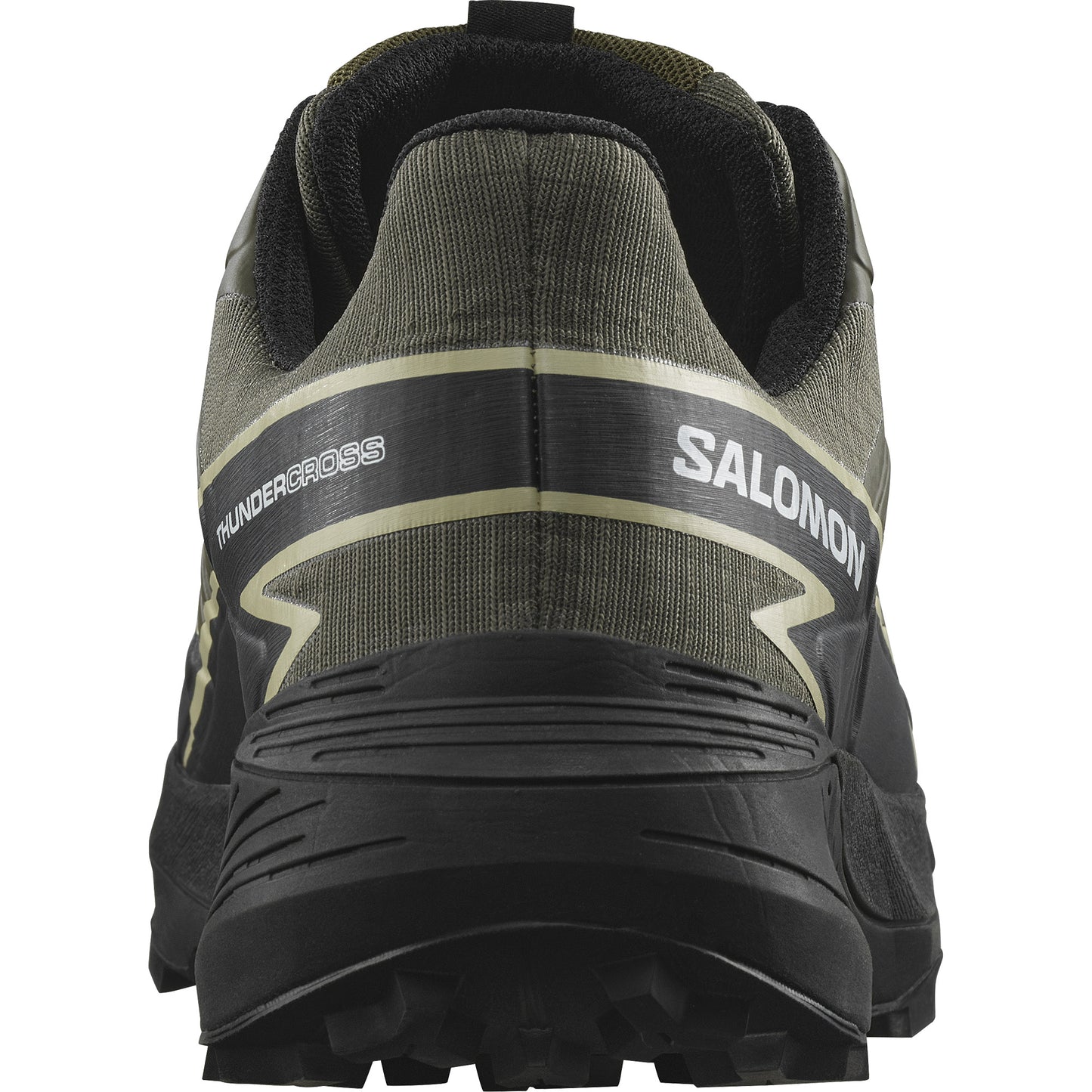 Salomon Herrenlaufschuhe Thundercross GTX - machsport