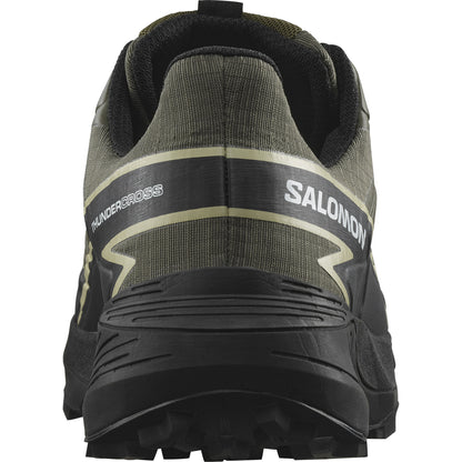 Salomon Herrenlaufschuhe Thundercross GTX - machsport