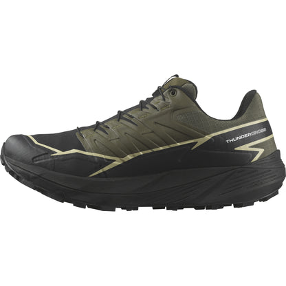 Salomon Herrenlaufschuhe Thundercross GTX - machsport