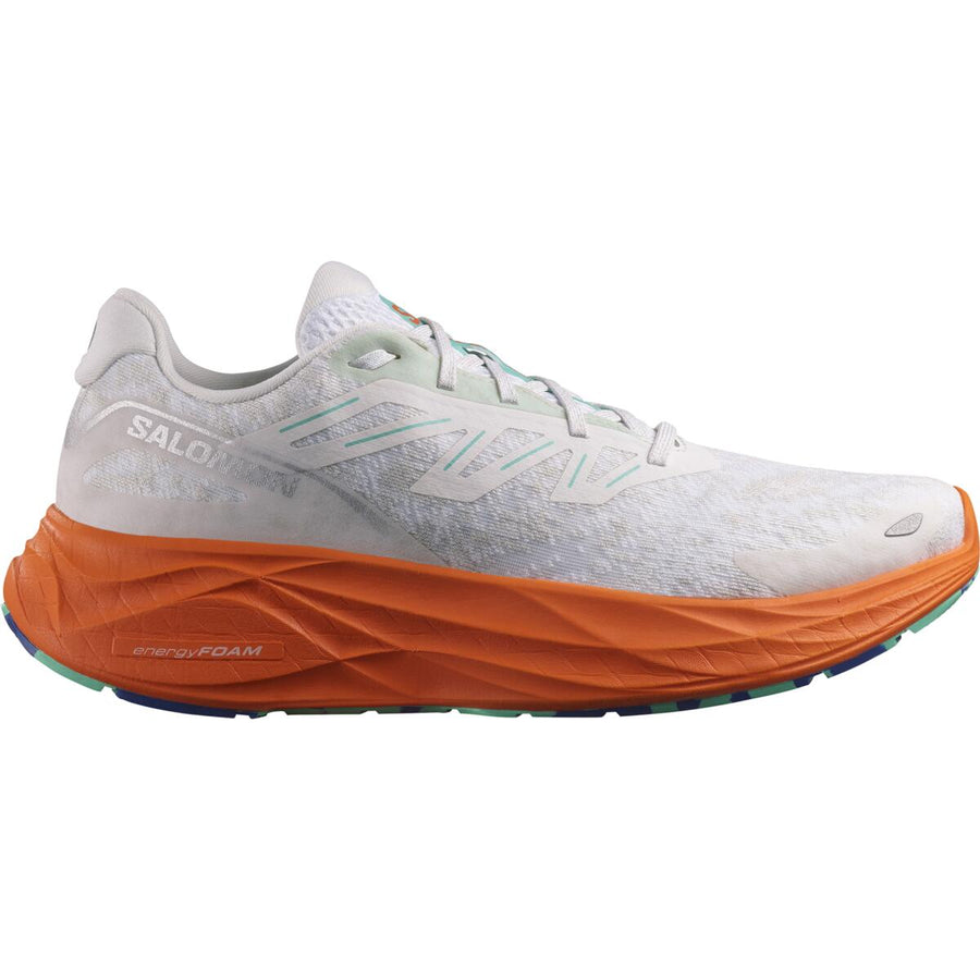 Salomon Herrenlaufschuhe Aero Glide 2 - machsport