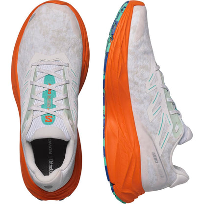 Salomon Herrenlaufschuhe Aero Glide 2 - machsport