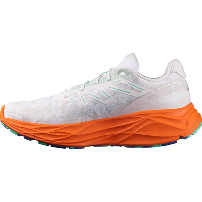 Salomon Herrenlaufschuhe Aero Glide 2 - machsport