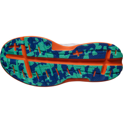 Salomon Herrenlaufschuhe Aero Glide 2 - machsport