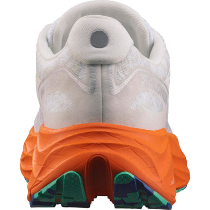 Salomon Herrenlaufschuhe Aero Glide 2 - machsport